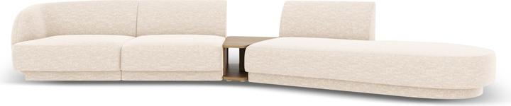 Light Beige