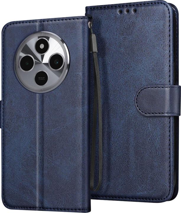 Produktbild Avizar Sleek Cover (Xiaomi Poco C75)