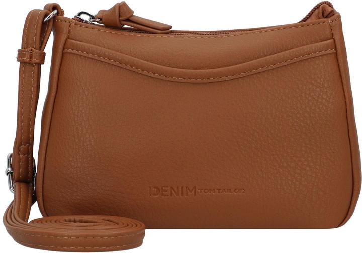Image du produit Tom Tailor Cilia Sac à bandoulière 19 cm