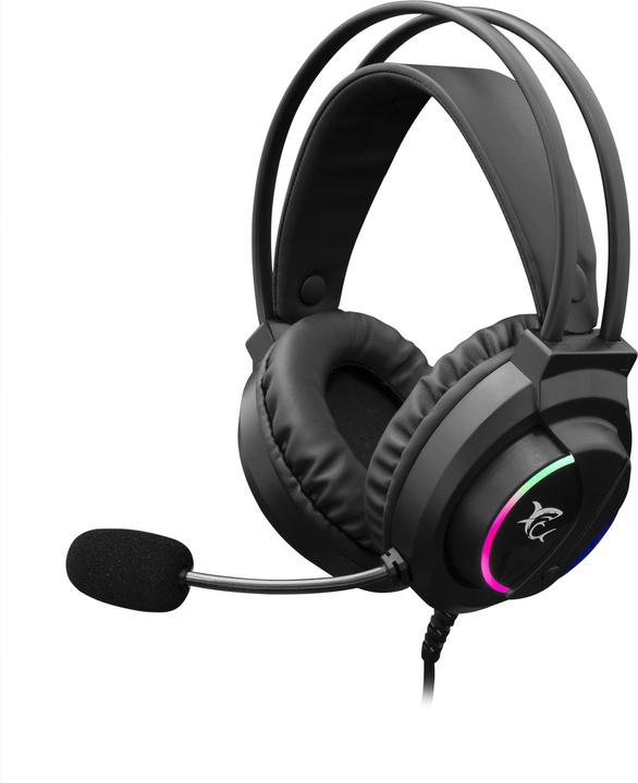 White Shark WOLF GH-2044 (Cable)