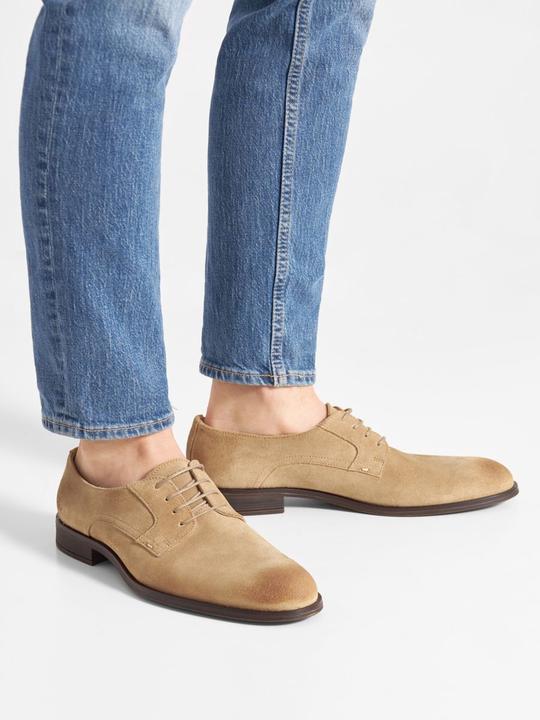 Produktbild Bianco BIABYRON Derby-Schuhe (44)