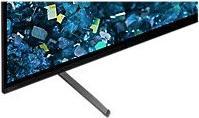 Actual product image Sony XR-83A80L (83", A80L, OLED, UHD, 2023)