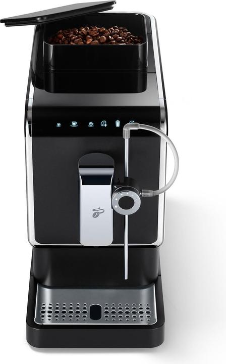 Produktbild Tchibo Kaffeevollautomat Esperto Pro