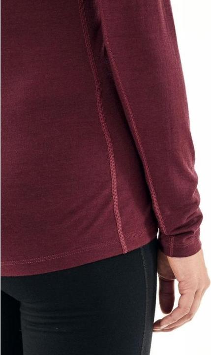 Produktbild Icebreaker Oasis Half Zip (XL)