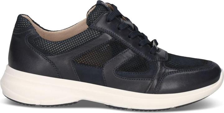 Produktbild Caprice Sneaker (39)