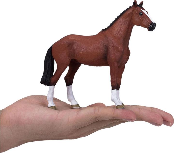 Produktbild Animal Planet Holländisches Warmblut