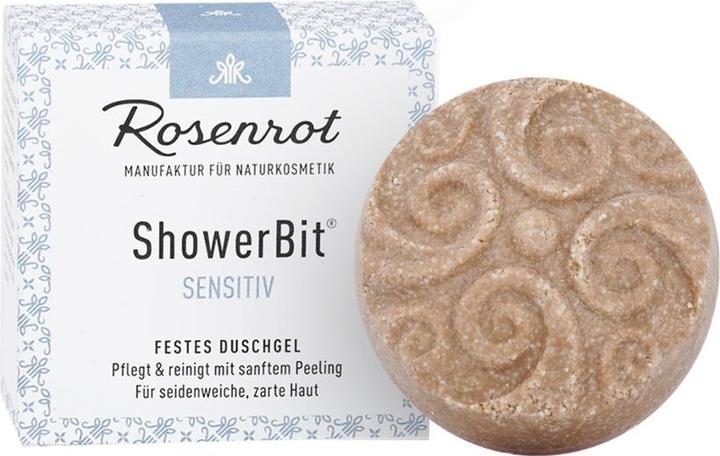 Immagine prodotto Rosenrot DocciaBit sensibile