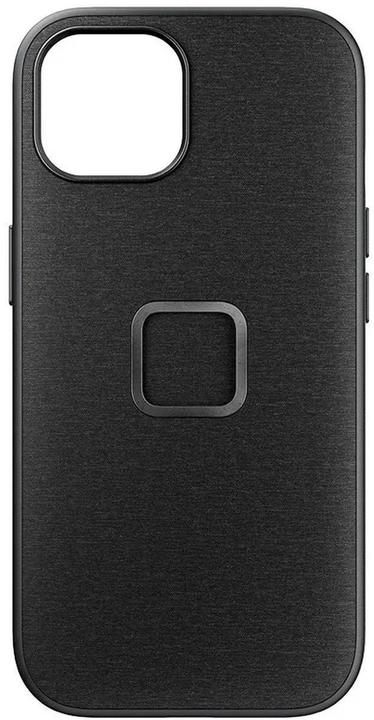 Actual product image Peak Design Everyday Case (Apple iPhone 15)