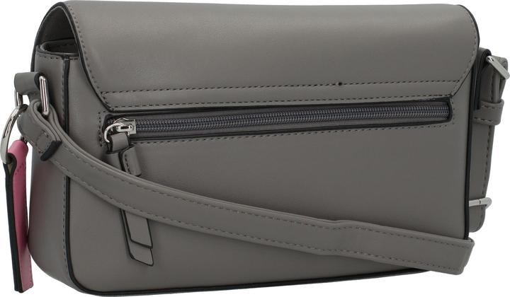 Produktbild Tom Tailor Neona Umhängetasche S 25 cm