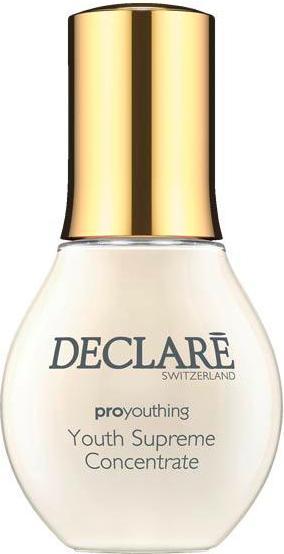 Produktbild Declaré Pro Youthing Youth Supreme Concentrate (50 ml)