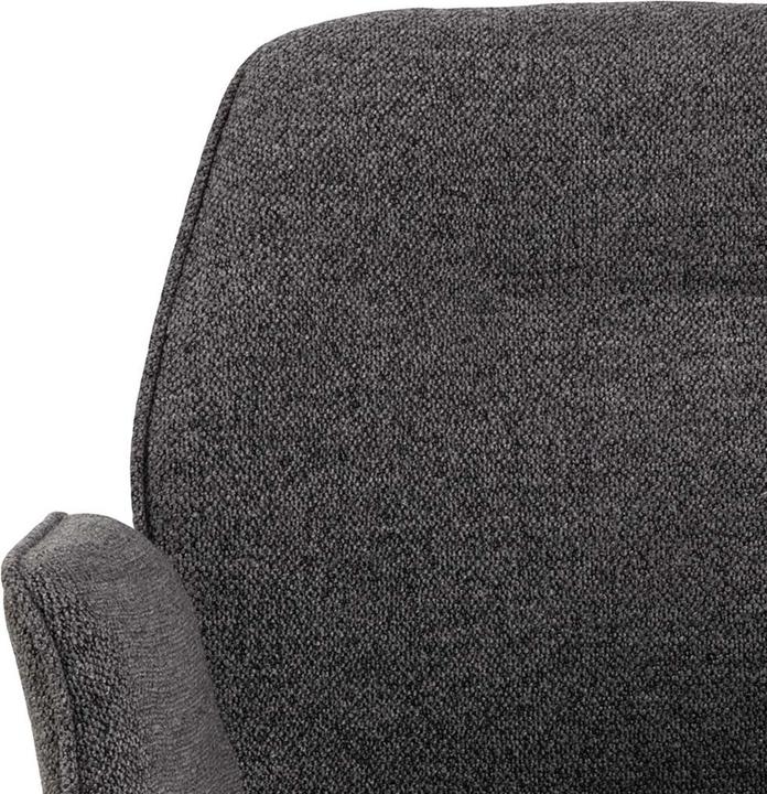 Actual product image AC Design Aura