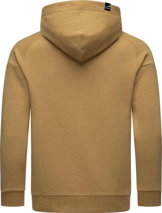 Image du produit Ragwear Zenway (M)