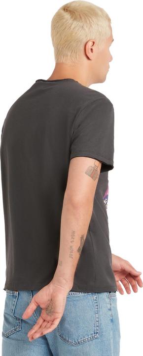 Image du produit Amplified - T-shirt ELECTRIC MAGIC - Adulte (3XL)
