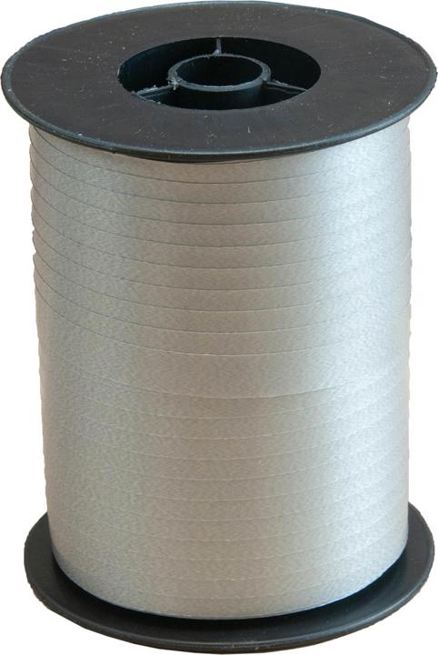 Image du produit Präsent Ruban cadeau Amérique (Ruban, 1 x)