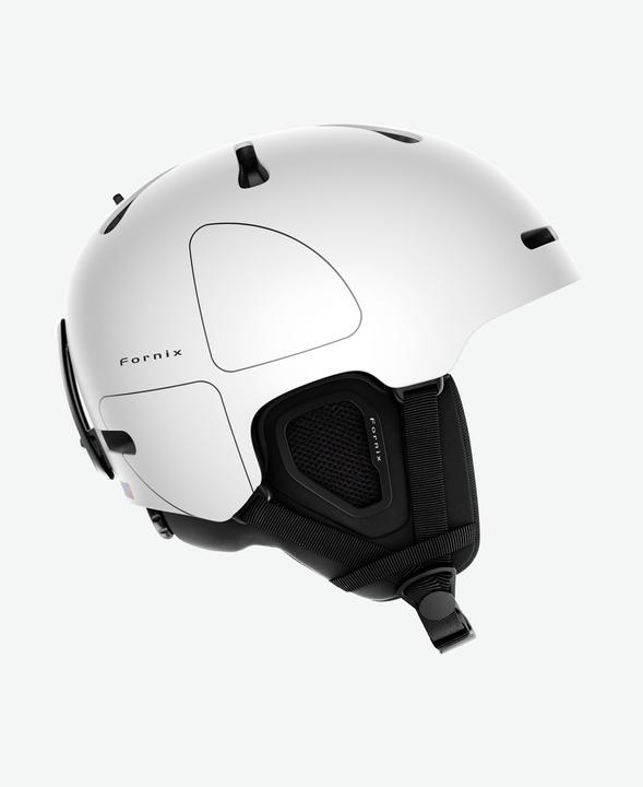 Produktbild Poc Fornix (59 - 62 cm, XL, XXL)