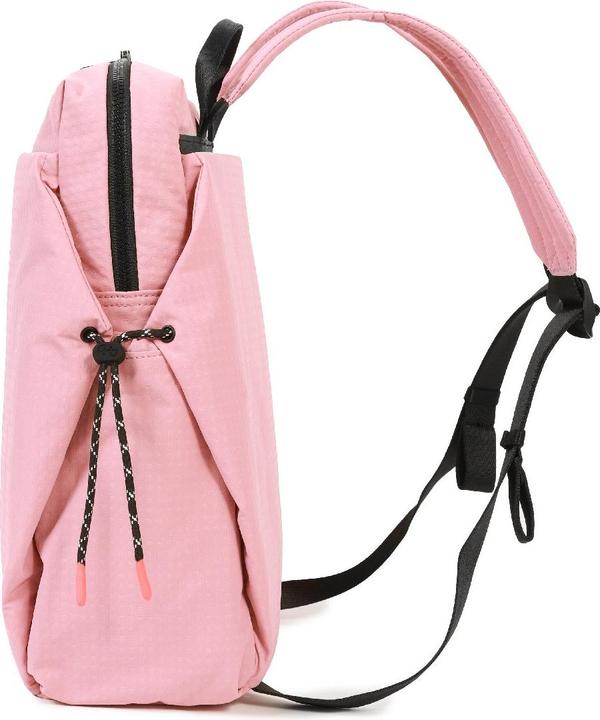 Image du produit Hedgren Akira -Sac à dos (14.33 l)
