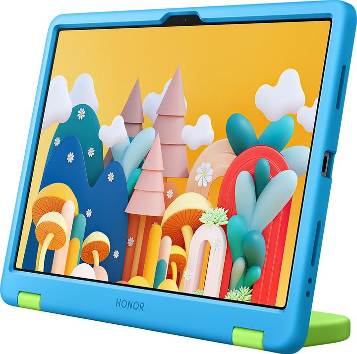 Produktbild Honor Pad X8a Kids Edition (11", 128 GB, Sky Blue)