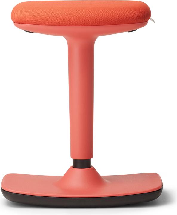 Actual product image Trendoffice SW 9299