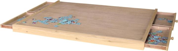 Produktbild HTI-Living Puzzlebrett (1500 Teile)