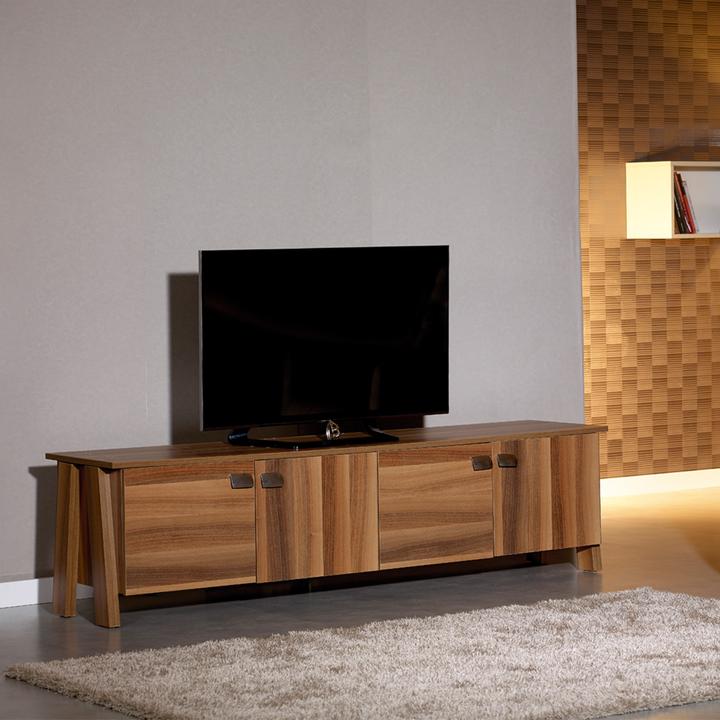 Actual product image Hanah Home Guillaume (189 x 50 x 45 cm)