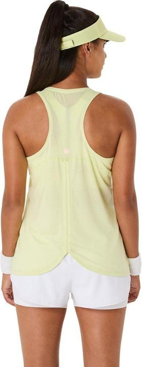 Produktbild ASICS Performance Nagino Run Adjustable Tank (XS)