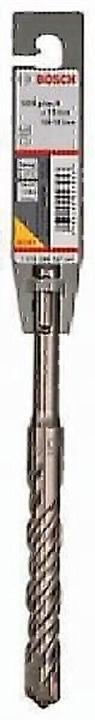Actual product image Bosch Professional Zubehör Hammer drill SDS plus-5, 15 x 100 x 165 mm (15 mm)