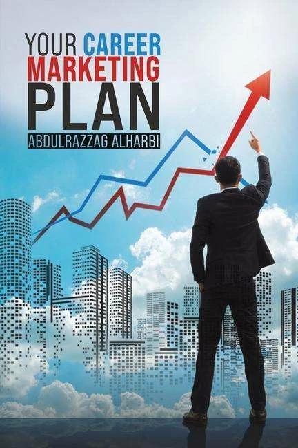 Immagine prodotto Il tuo piano di marketing per la carriera
