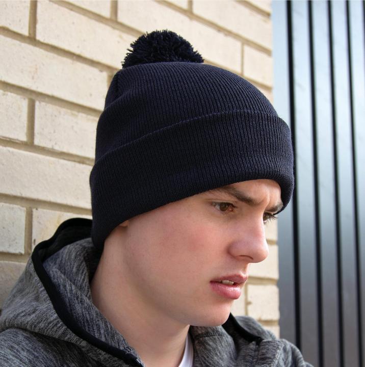 Produktbild Regatta Beanie