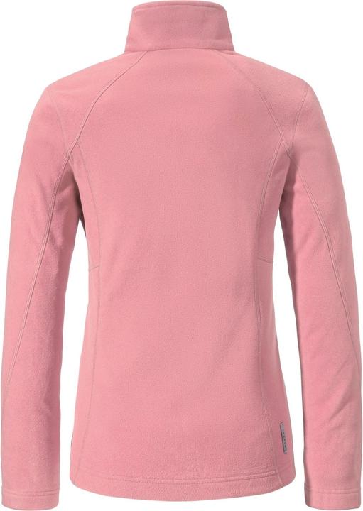 Image du produit Schöffel Veste polaire Leona3 (48)
