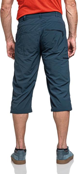 Image du produit Schöffel Springdale1 3/4 (4XL)