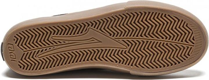 Produktbild Lakai Riley Hawk (44.5)