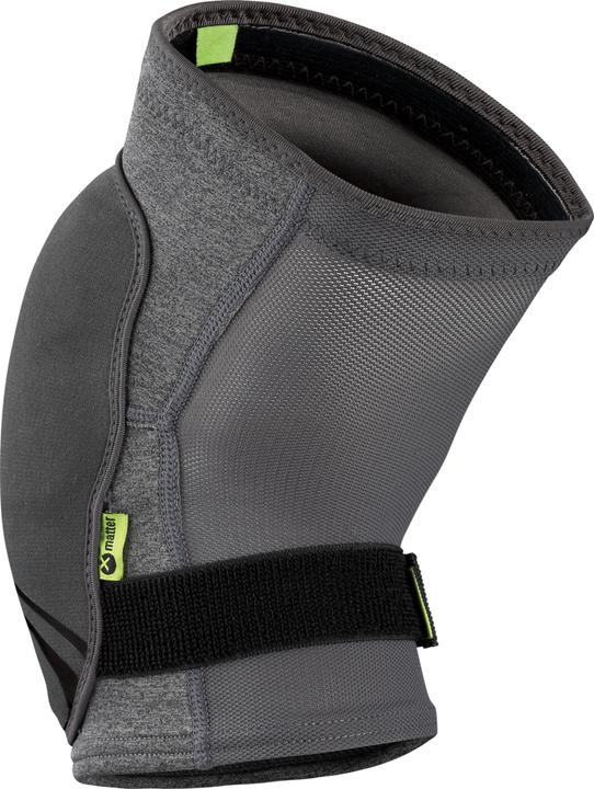 Image du produit iXS Genouillère Flow Zip (L, Genouillère, Couples)