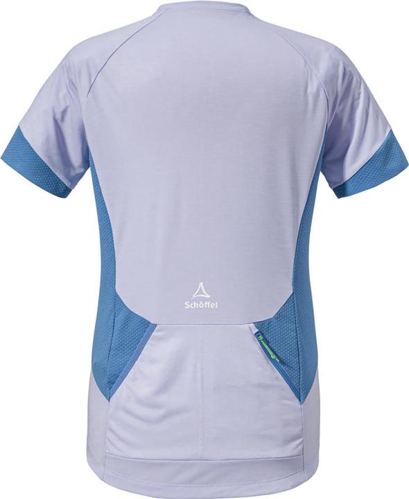 Image du produit Schöffel Chemise Auvergne (L)