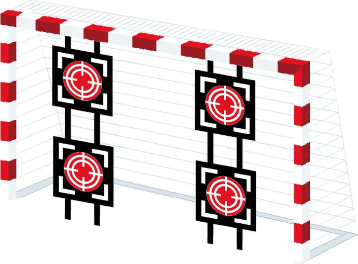 Actual product image Hasbro Target