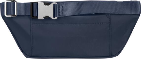 Produktbild Samsonite MOVE 3.0 WAIST BAG S (106 l, Handgepäck (bis 50l))