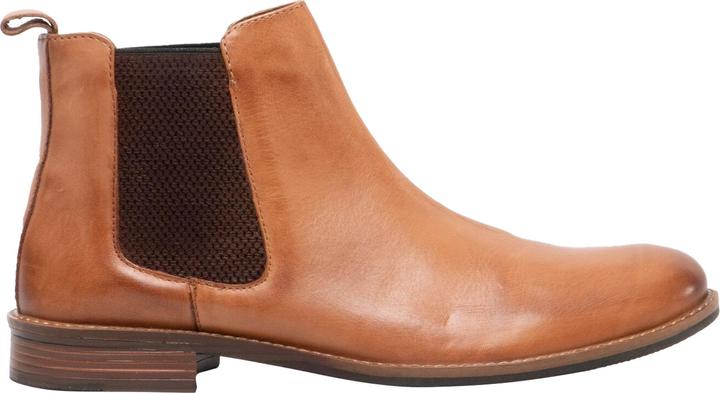 Actual product image Roamers UTDF1695 P (41)