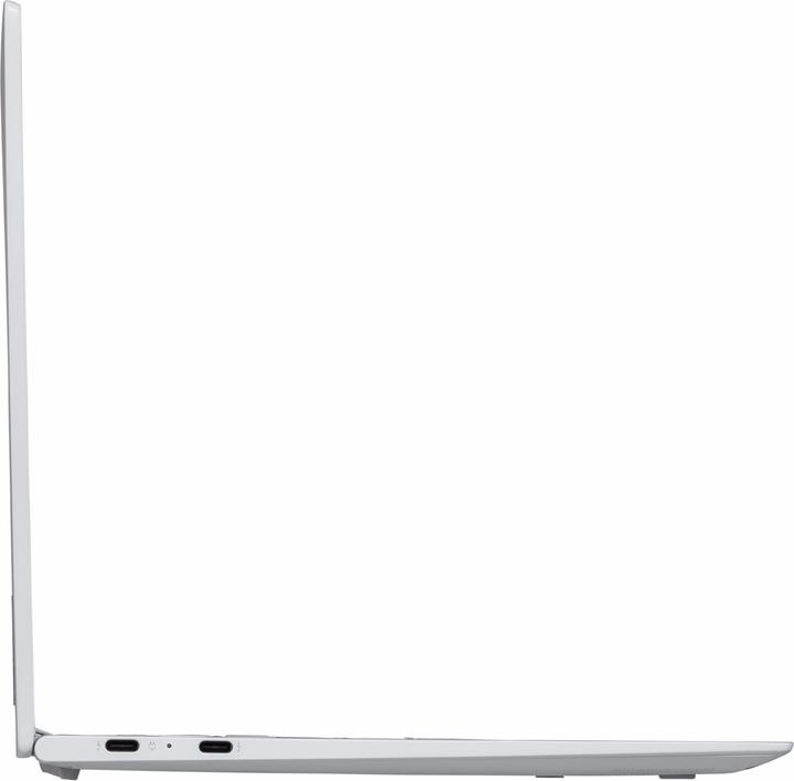 Produktbild Lenovo Yoga Slim 7i Carbon (13.30", Intel Core i5-1135G7, 16 GB, 1000 GB, DE)