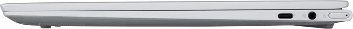 Produktbild Lenovo Yoga Slim 7i Carbon (13.30", Intel Core i5-1135G7, 16 GB, 1000 GB, DE)