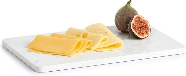 Produktbild Zeller Present Tablett