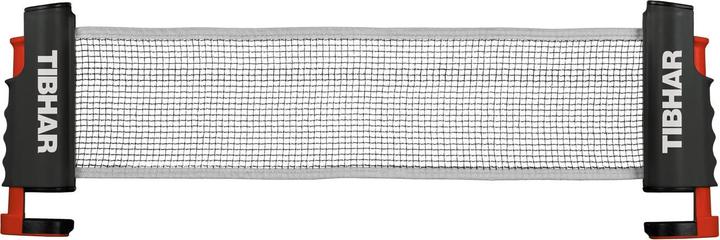 Produktbild Tibhar Rollnetz Flex