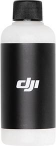 Image du produit DJI Perles de gel Robomaster S1