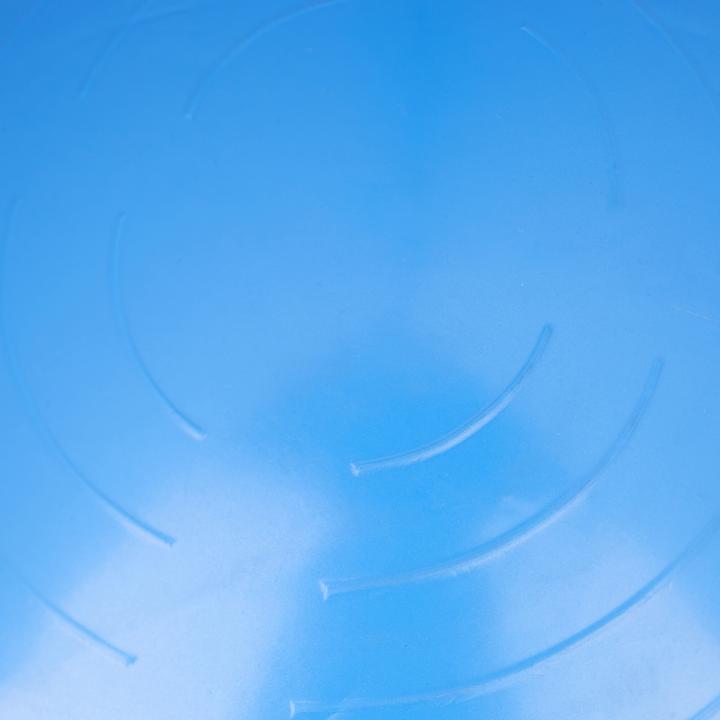 Actual product image Relaxdays Space Hopper for Kids