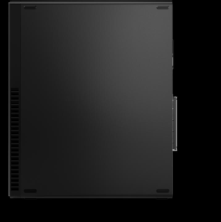 Produktbild Lenovo ThinkCentre M75s Gen 5 (AMD Ryzen 5 8500G, 16 GB, 512 GB)