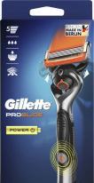 Immagine prodotto Gillette Potenza di Fusion5 ProGlide