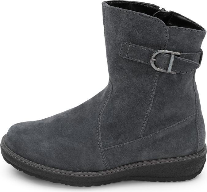 Produktbild Vitaform Stiefelette Soft (40)