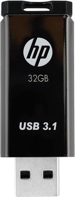 Image du produit HP x770w (256 Go, USB-A, USB 3.1, USB 3.2)