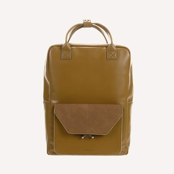Produktbild Sticky Lemon Rucksack Ton Sur Ton Costa