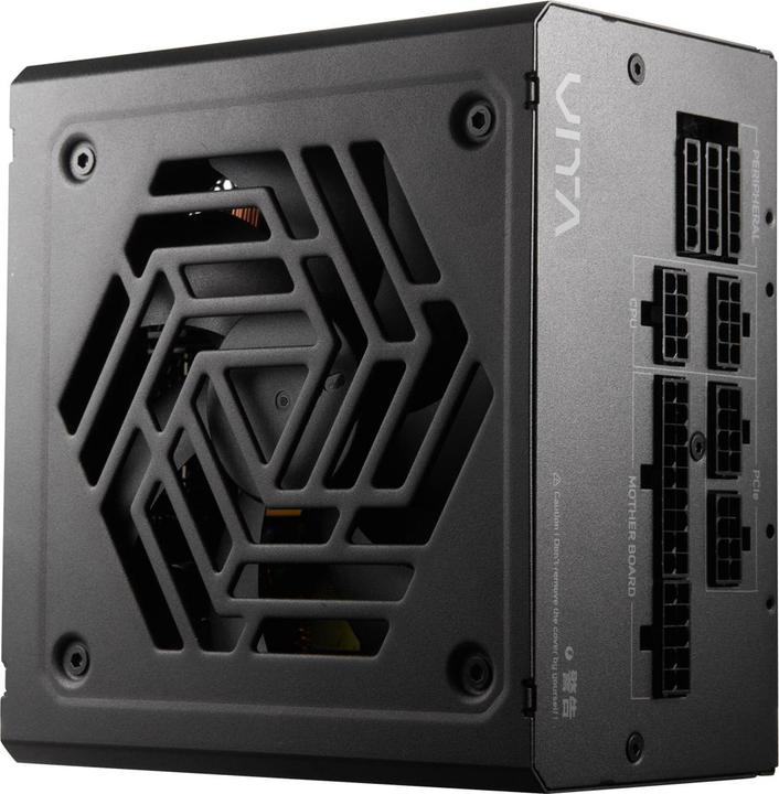 Fortron FSP VITA 1000 GM (1000 W)