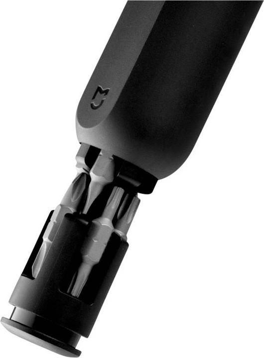 Produktbild Xiaomi Mi Ratchet (Pin-torx, Pozidriv-Kreuzschlitz (PZ), Hex)
