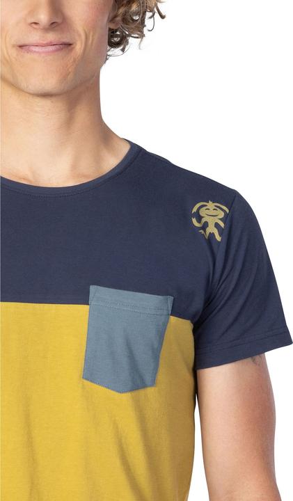 Produktbild Rafiki Grab (XXL)